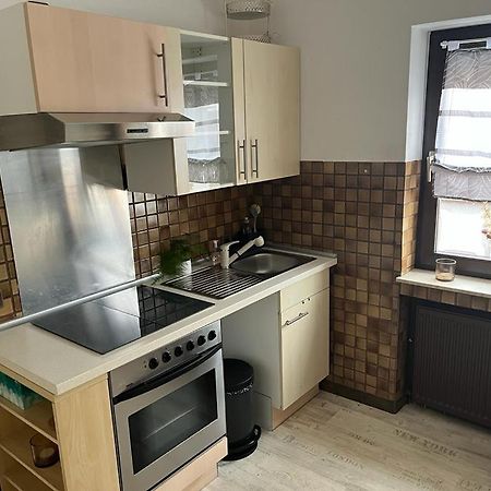 2-Zimmer Wohnung 80Qm Bis 4Pers. Winningen Exterior photo