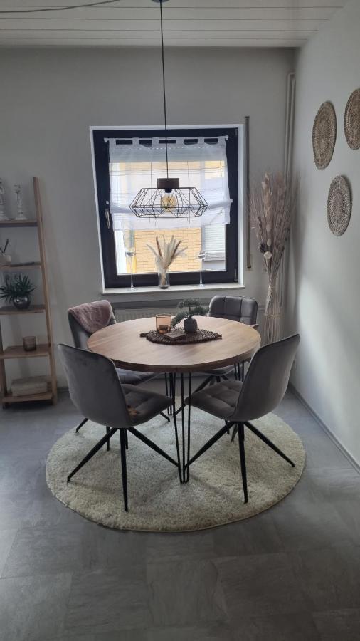 2-Zimmer Wohnung 80Qm Bis 4Pers. Winningen Exterior photo